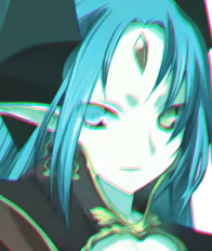 Page 635 of Rance Quest Magnum (uncensored) - preview thumbnail