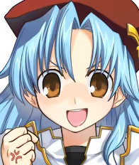 Page 642 of Rance Quest Magnum (uncensored) - preview thumbnail