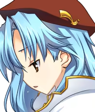 Page 643 of Rance Quest Magnum (uncensored) - preview thumbnail