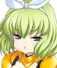 Page 645 of Rance Quest Magnum (uncensored) - preview thumbnail