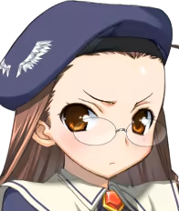 Page 648 of Rance Quest Magnum (uncensored) - preview thumbnail