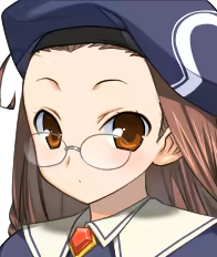 Page 649 of Rance Quest Magnum (uncensored) - preview thumbnail