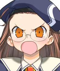 Page 650 of Rance Quest Magnum (uncensored) - preview thumbnail