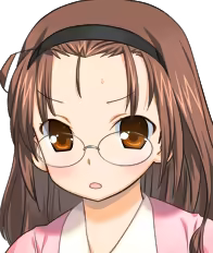 Page 652 of Rance Quest Magnum (uncensored) - preview thumbnail
