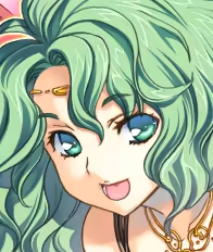 Page 654 of Rance Quest Magnum (uncensored) - preview thumbnail