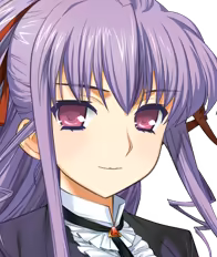 Page 655 of Rance Quest Magnum (uncensored) - preview thumbnail