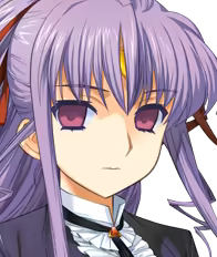 Page 656 of Rance Quest Magnum (uncensored) - preview thumbnail