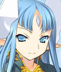 Page 660 of Rance Quest Magnum (uncensored) - preview thumbnail