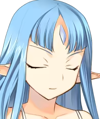 Page 661 of Rance Quest Magnum (uncensored) - preview thumbnail