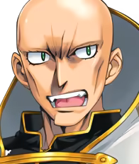 Page 663 of Rance Quest Magnum (uncensored) - preview thumbnail