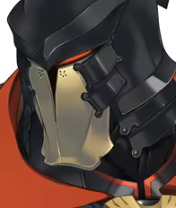 Page 665 of Rance Quest Magnum (uncensored) - preview thumbnail
