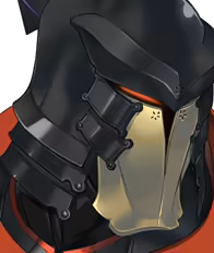 Page 666 of Rance Quest Magnum (uncensored) - preview thumbnail