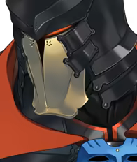 Page 668 of Rance Quest Magnum (uncensored) - preview thumbnail
