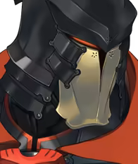 Page 669 of Rance Quest Magnum (uncensored) - preview thumbnail