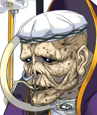 Page 670 of Rance Quest Magnum (uncensored) - preview thumbnail