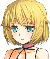 Page 671 of Rance Quest Magnum (uncensored) - preview thumbnail