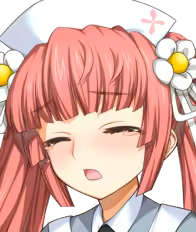 Page 672 of Rance Quest Magnum (uncensored) - preview thumbnail