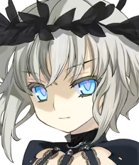 Page 674 of Rance Quest Magnum (uncensored) - preview thumbnail