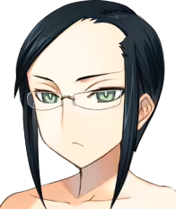 Page 678 of Rance Quest Magnum (uncensored) - preview thumbnail