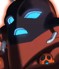 Page 680 of Rance Quest Magnum (uncensored) - preview thumbnail