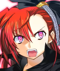 Page 682 of Rance Quest Magnum (uncensored) - preview thumbnail