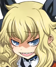 Page 683 of Rance Quest Magnum (uncensored) - preview thumbnail