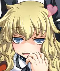 Page 684 of Rance Quest Magnum (uncensored) - preview thumbnail