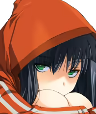 Page 687 of Rance Quest Magnum (uncensored) - preview thumbnail