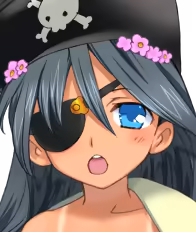 Page 688 of Rance Quest Magnum (uncensored) - preview thumbnail