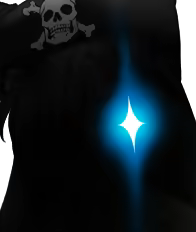 Page 690 of Rance Quest Magnum (uncensored) - preview thumbnail