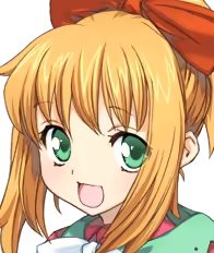 Page 691 of Rance Quest Magnum (uncensored) - preview thumbnail