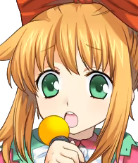 Page 692 of Rance Quest Magnum (uncensored) - preview thumbnail
