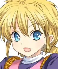 Page 693 of Rance Quest Magnum (uncensored) - preview thumbnail