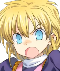Page 694 of Rance Quest Magnum (uncensored) - preview thumbnail