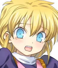 Page 695 of Rance Quest Magnum (uncensored) - preview thumbnail