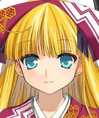 Page 700 of Rance Quest Magnum (uncensored) - preview thumbnail