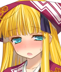 Page 701 of Rance Quest Magnum (uncensored) - preview thumbnail