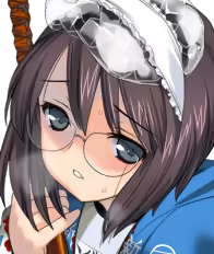Page 702 of Rance Quest Magnum (uncensored) - preview thumbnail