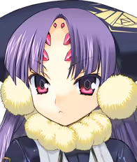 Page 703 of Rance Quest Magnum (uncensored) - preview thumbnail