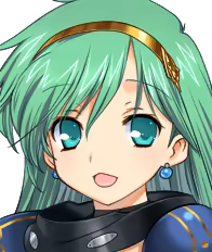 Page 704 of Rance Quest Magnum (uncensored) - preview thumbnail