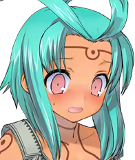 Page 706 of Rance Quest Magnum (uncensored) - preview thumbnail
