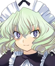Page 707 of Rance Quest Magnum (uncensored) - preview thumbnail