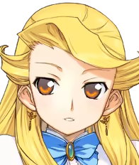 Page 711 of Rance Quest Magnum (uncensored) - preview thumbnail