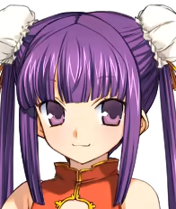Page 712 of Rance Quest Magnum (uncensored) - preview thumbnail