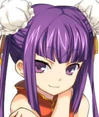 Page 713 of Rance Quest Magnum (uncensored) - preview thumbnail