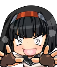 Page 715 of Rance Quest Magnum (uncensored) - preview thumbnail