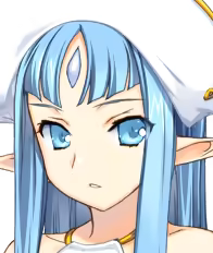 Page 717 of Rance Quest Magnum (uncensored) - preview thumbnail