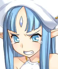 Page 718 of Rance Quest Magnum (uncensored) - preview thumbnail