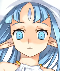 Page 719 of Rance Quest Magnum (uncensored) - preview thumbnail