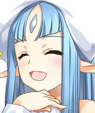 Page 720 of Rance Quest Magnum (uncensored) - preview thumbnail